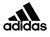 14. Adidas